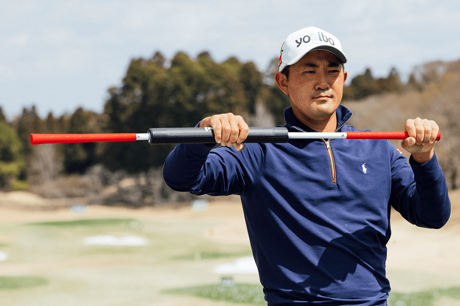 PROPSTRECHバーとは?