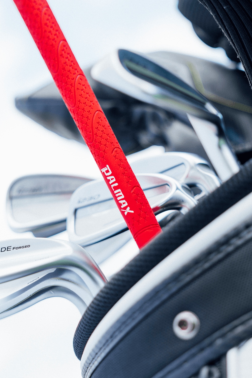 PROPSTRECH BAR gallery image