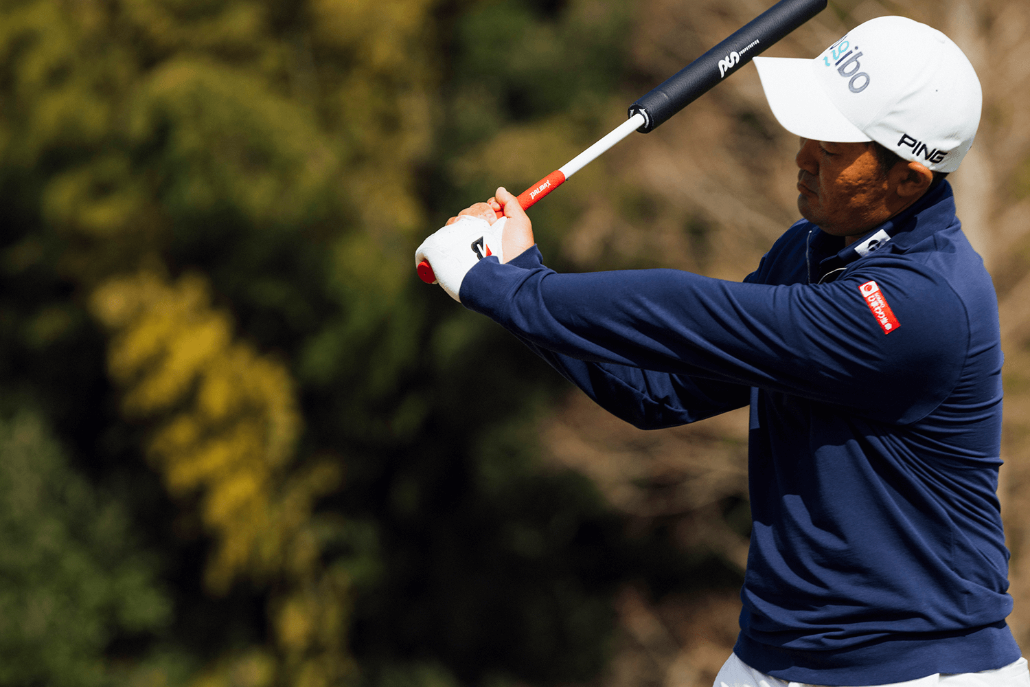 PROPSTRECH BAR gallery image