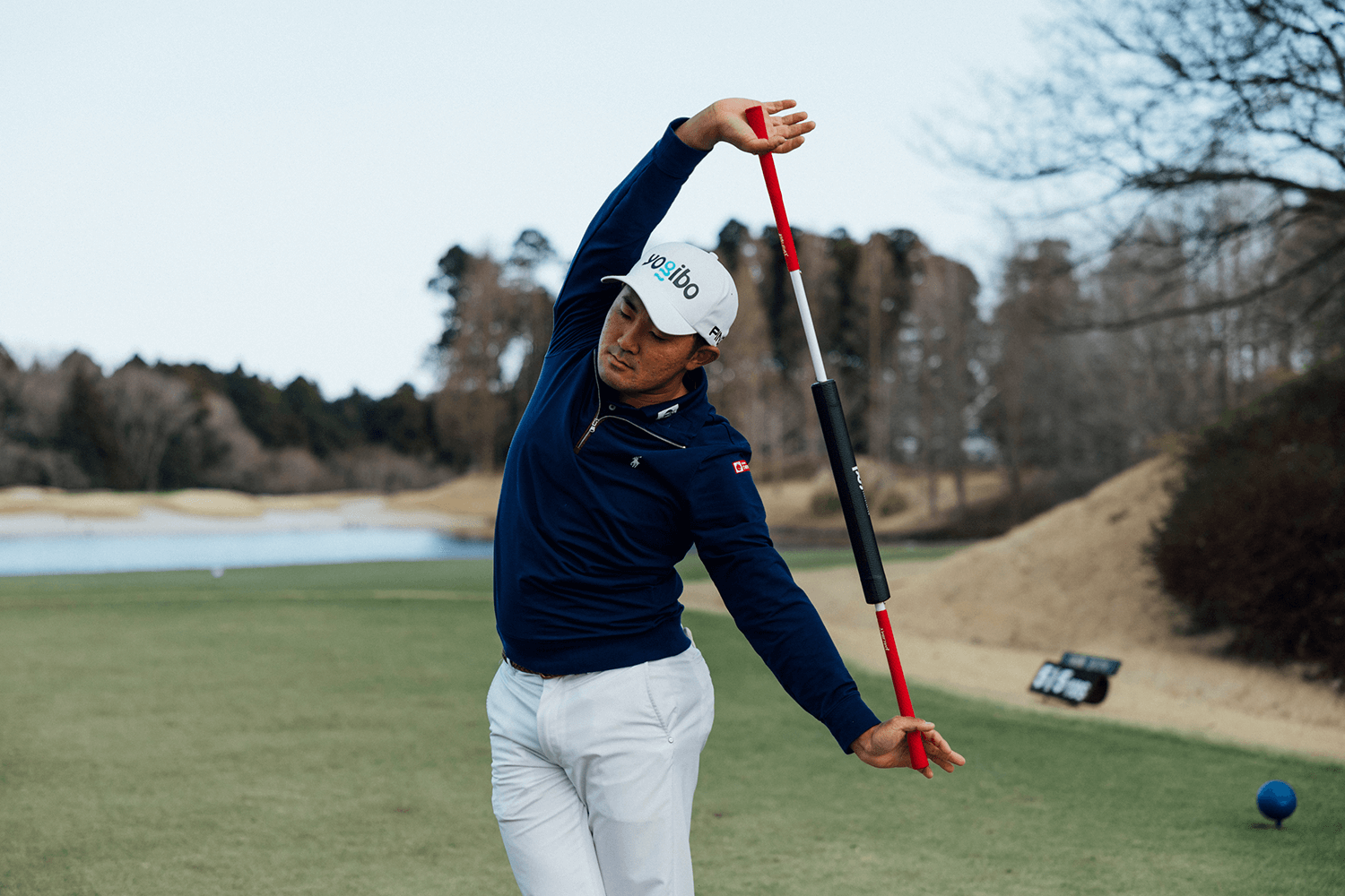 PROPSTRECH BAR gallery image