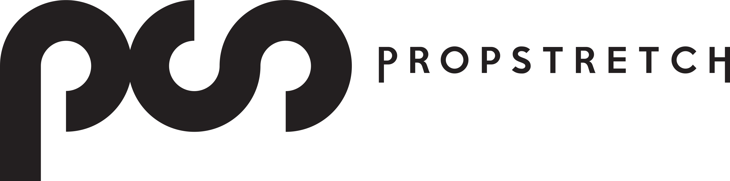 PROPSTRETCH
