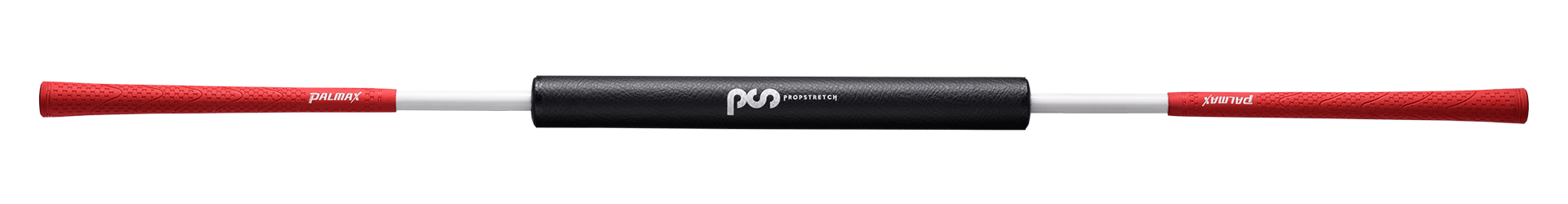 PROPSTRECH BAR